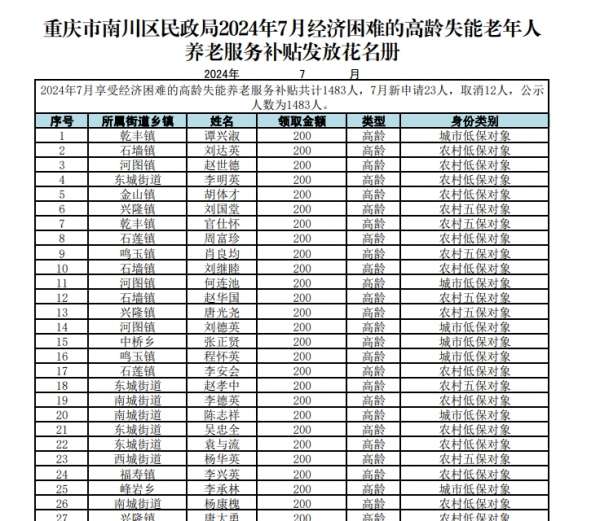 微信截图_20240717104727.png