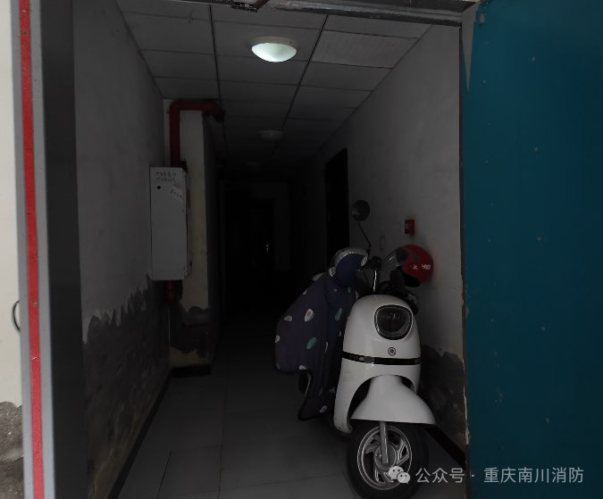 20240718161209front1_0_414115_FhMDArZRYihsFgIs1ihrqG5DqfuS.jpg