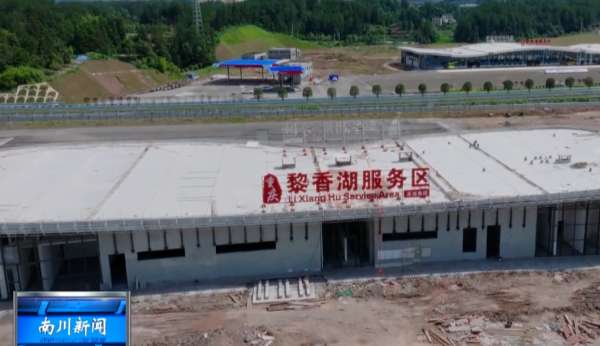 微信截图_20240718165829.png