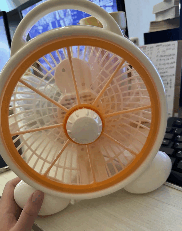 20240722171855front1_0_414102_Fq6KxwzQ28em146ckzXp6NQxr8RA.gif