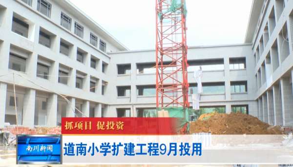 微信截图_20240725090551.png