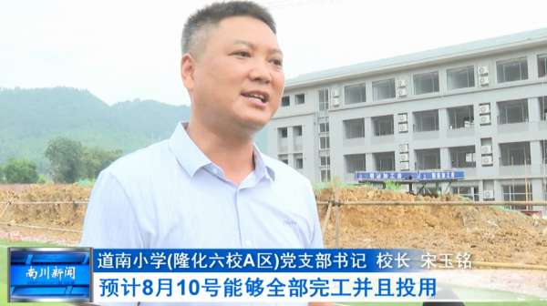 微信截图_20240725090650.png