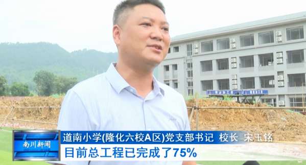 微信截图_20240725090640.png