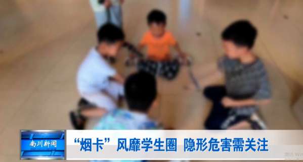 微信截图_20240725145213.png