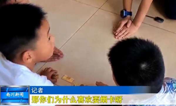 微信截图_20240725145229.png