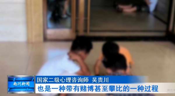 微信截图_20240725145925.png