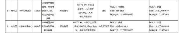 微信截图_20240725165744.png