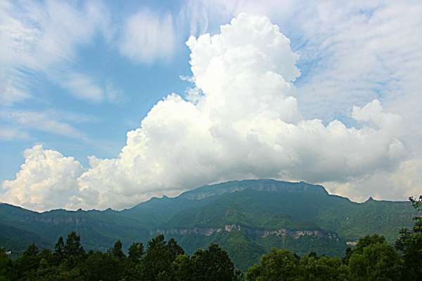2024.7.27柏枝山即景2.jpg
