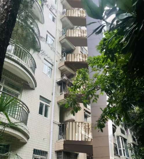 微信截图_20240729092654.png