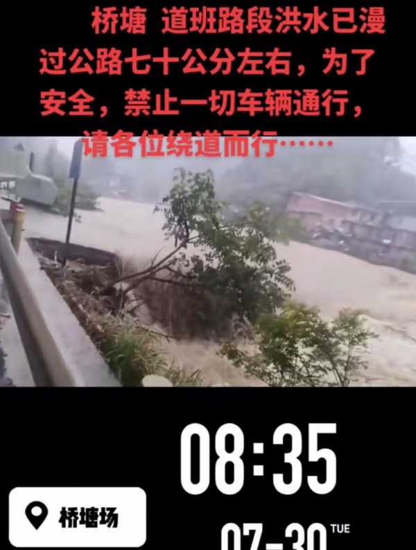 F878C134-3C61-41CB-8CDB-A3B1303899CC.jpeg