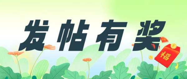 微信图片_20240730102409.jpg