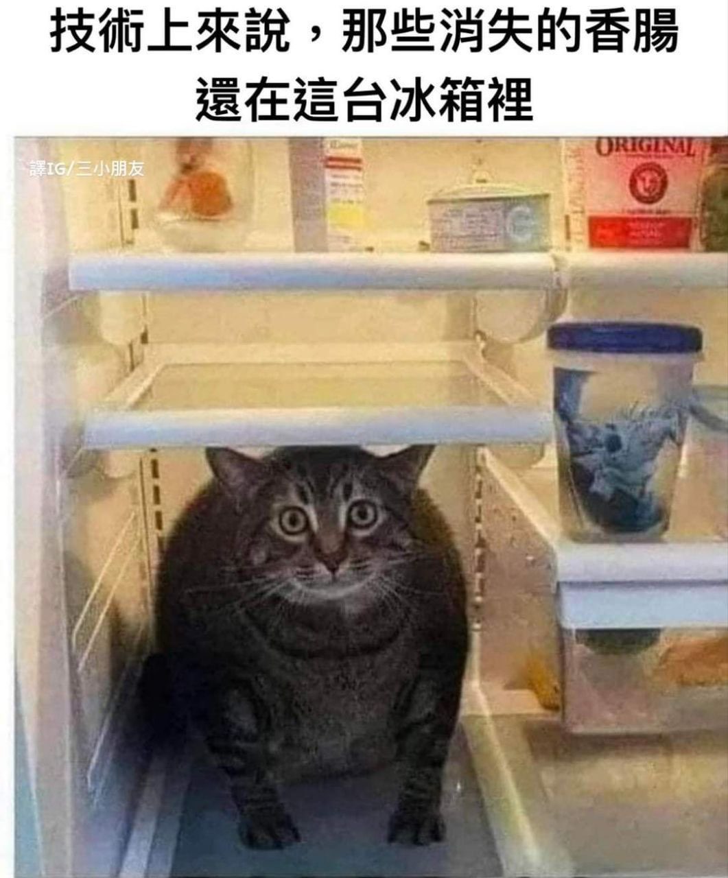 20240731094409front1_0_414120_FsIG0OCDVUEKqDVEOyaYRjyo3F8B.jpg