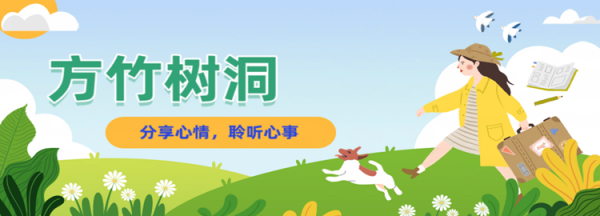 105943z3ghv5n3ygyy1gvv.png