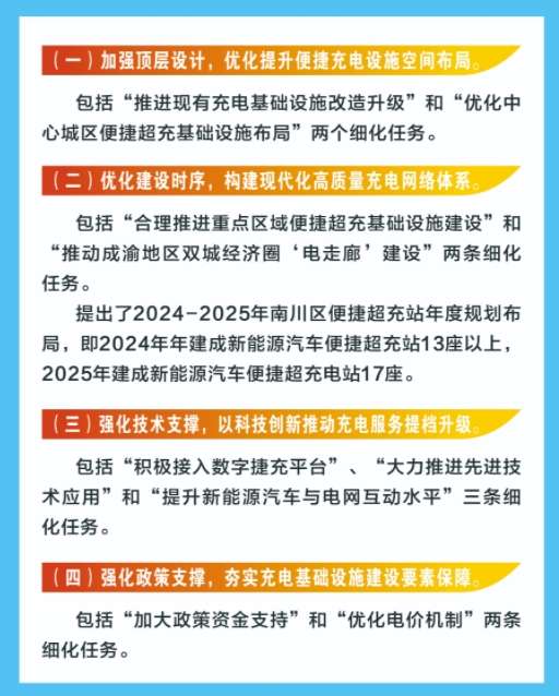 微信截图_20240731145501.png