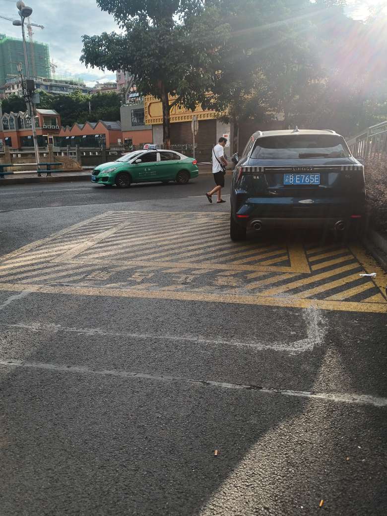 20240803075001front2_0_74715_FsCNnnj6HkdhRYPG1smD3yxNy6Qn.jpg