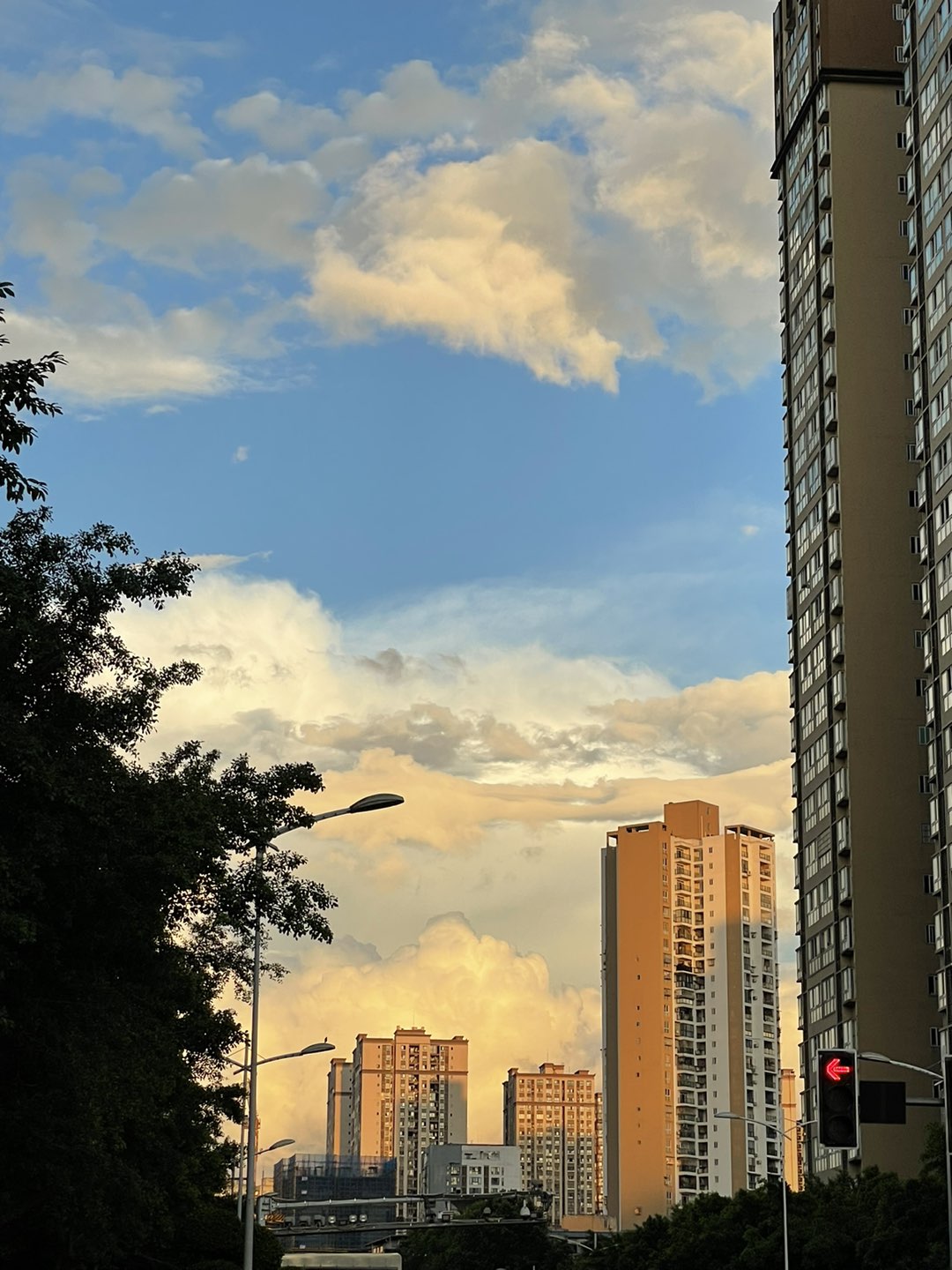 20240805110017front1_0_414102_Fi9k3OhM-2IhNrdl0Izx3wNo465c.jpg