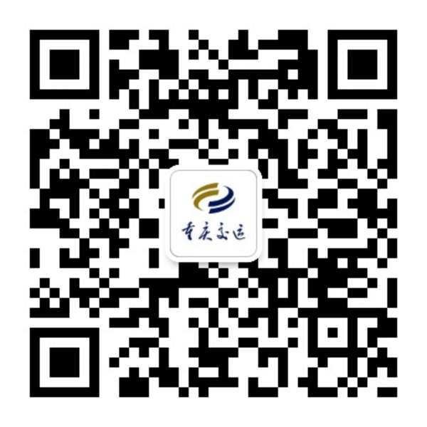 qrcode_for_gh_9e80f110a047_1280.jpg