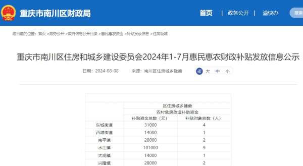 微信截图_20240808150646.png