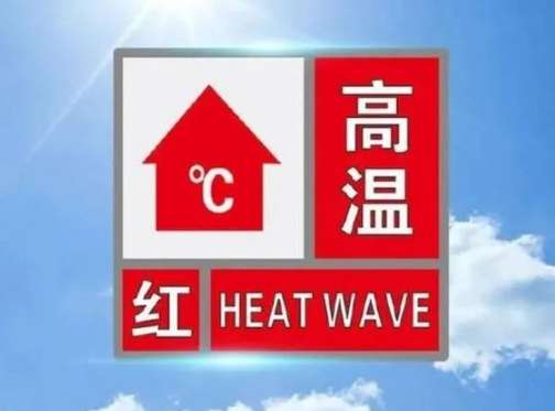 微信截图_20240813160302.png