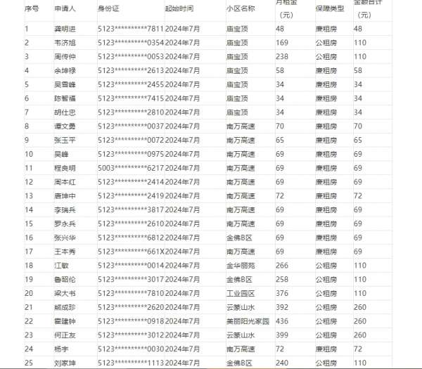 微信截图_20240815153157.png