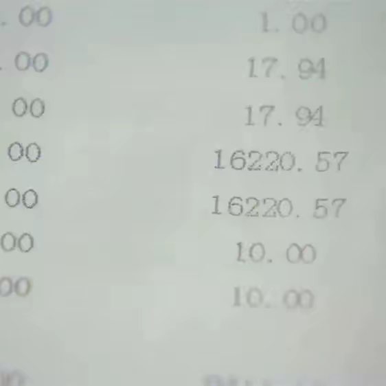 20240816152037front1_0_414117_Fni8aMfzv6t0ivYX4TjJtozMopiF.jpg