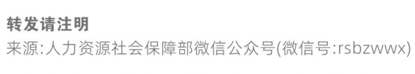 IMG_0019.png