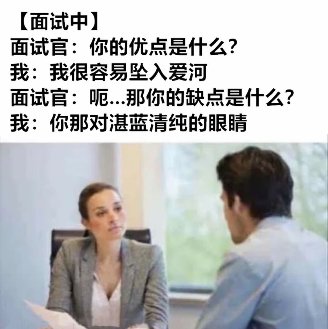 20240819100939front1_0_414125_FpZ2FdUKyGpyUfEln1_wEbBcRcpp.jpg