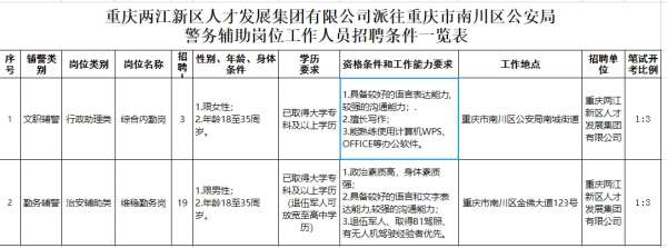 微信截图_20240820150243.png