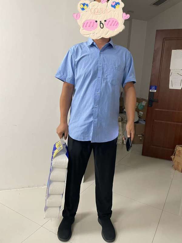 微信图片_20240822092801.jpg