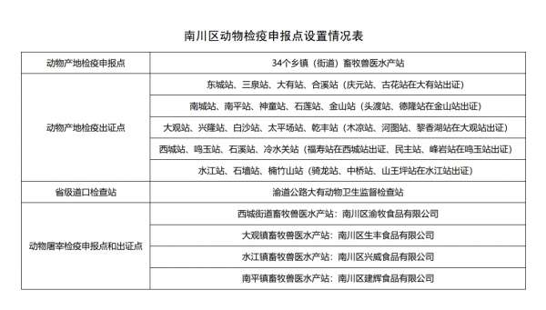 微信截图_20240822150230.png