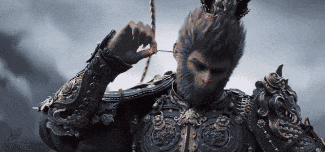 20240823092826front1_0_414108_Fqt2FbU6ft4_MwRhvGMgFC45Qadp.gif