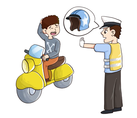 QQ截图20240823164110.png