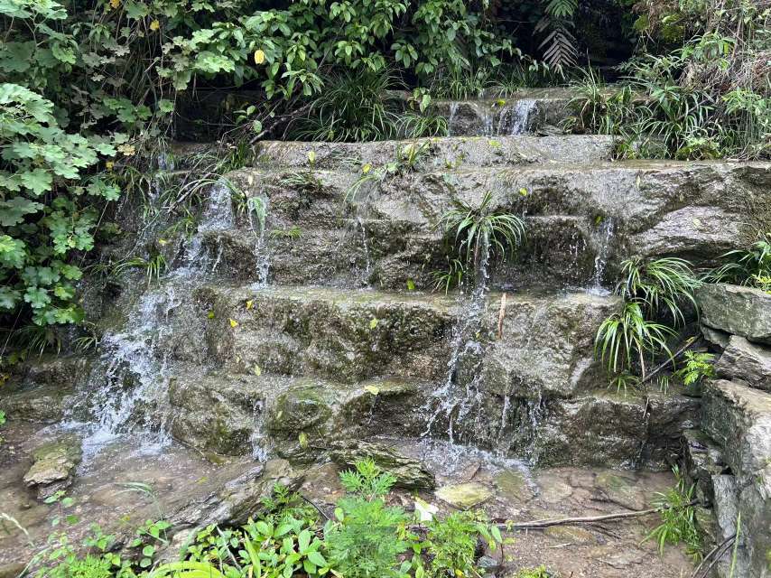 20240823180850front2_0_414099_FvAem9GXPrxOmgNaDwChtqgy3L0o.jpg