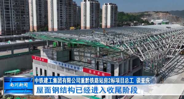 微信截图_20240827090507.png