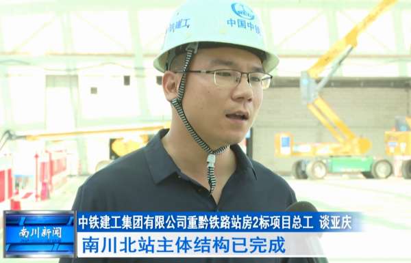 微信截图_20240827090456.png
