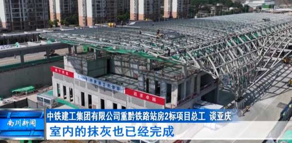 微信截图_20240827090516.png