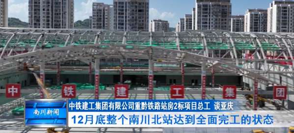 微信截图_20240827090536.png