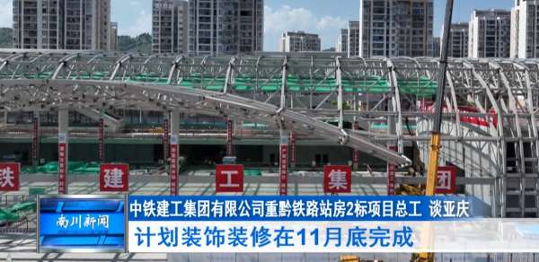 微信截图_20240827090525.png