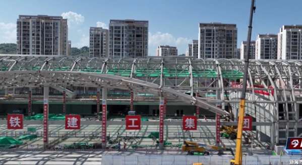 微信截图_20240827090447.png