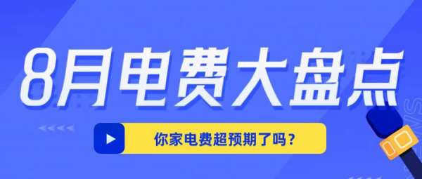 微信图片_20240903142429.jpg