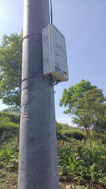 微信图片_20240905200936.jpg