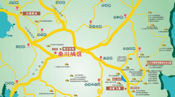 微信截图_20240906094820.png