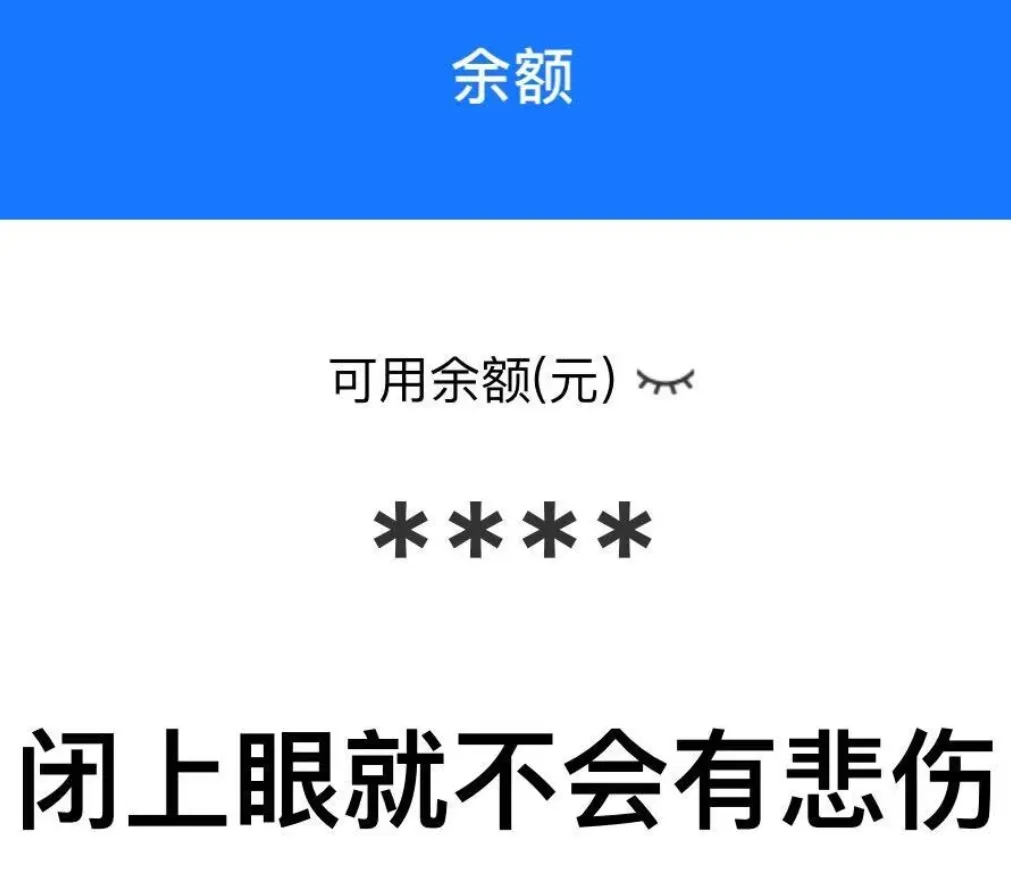 20240907183338front2_0_414105_FgKPoa67xkCfeyGxhPIyzOHnBD32.png