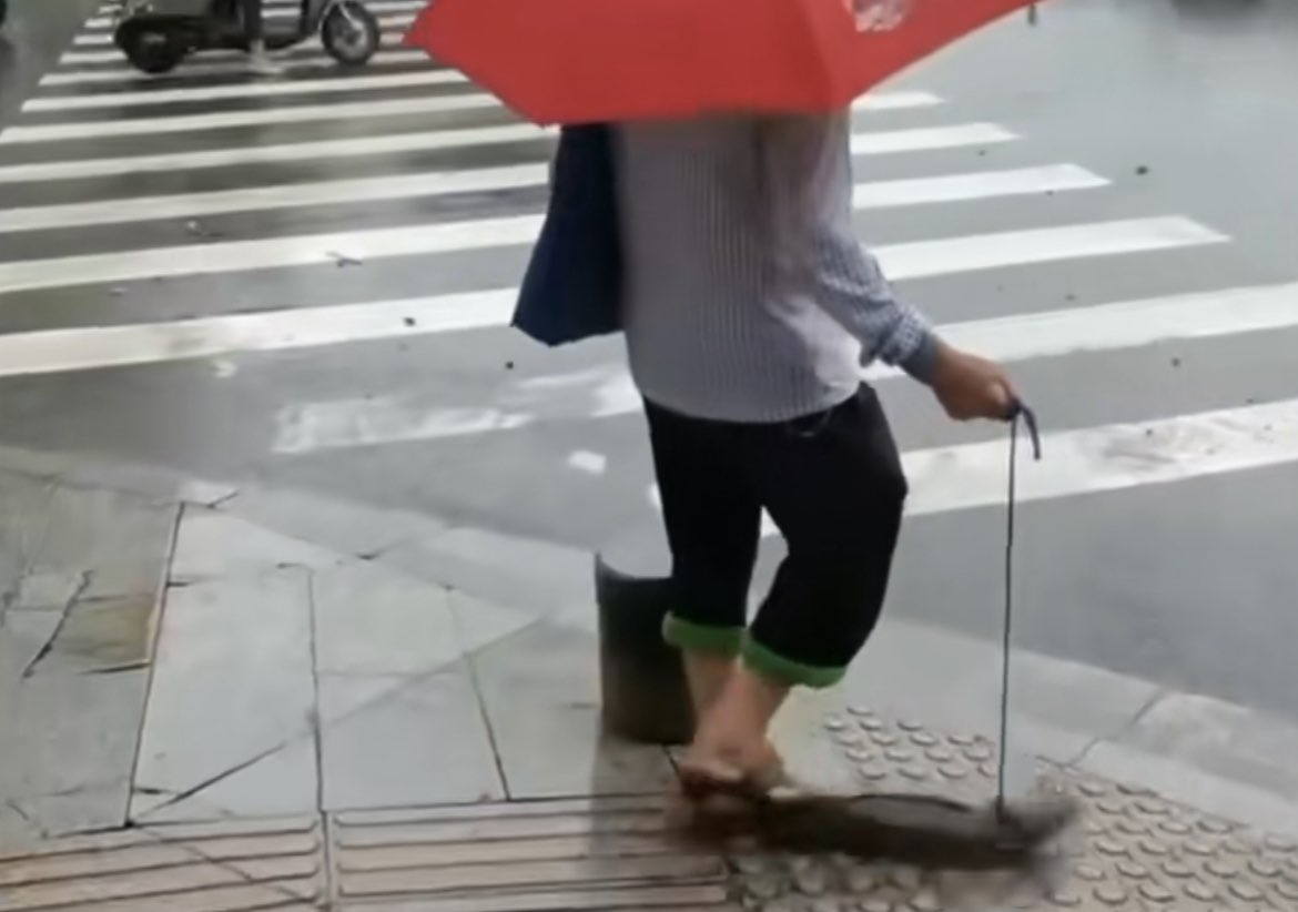 20240911142516front1_0_414120_FkOZqIPXTQN1h_FVvztn9iKrVGuC.jpg