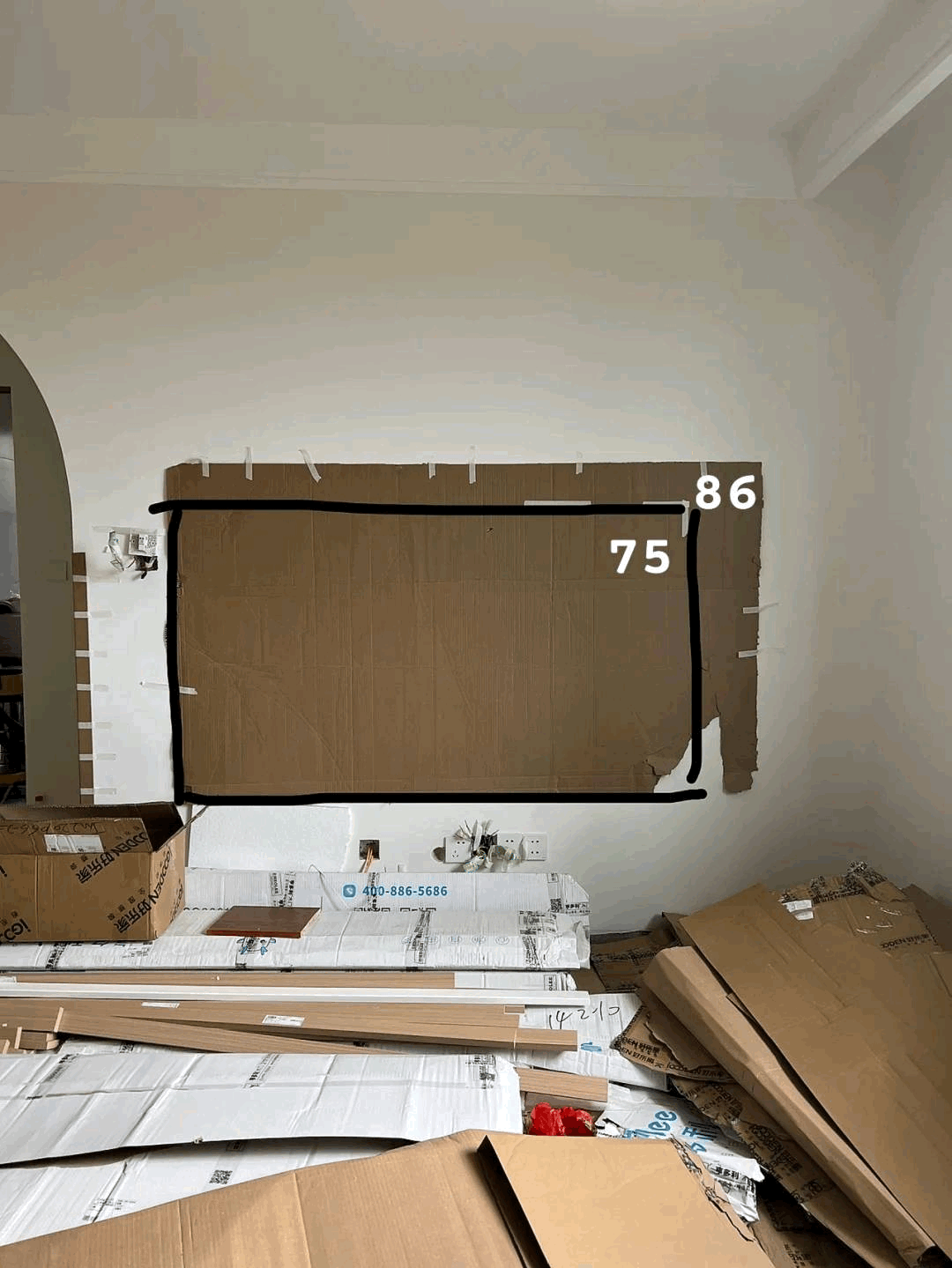 20240912170630front1_0_414127_FpyPVUmTBNWTLuqozCEBEuRfcpA0.gif