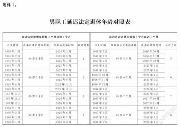 EBDDDCDA-18AE-4803-B063-CBFD232BE617.jpeg