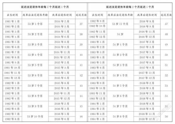BE4AA2C3-7AAB-4A50-910D-3A421693F1A2.jpeg