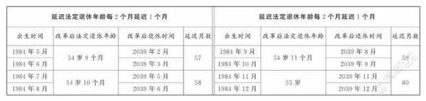 D408BED7-BA8E-40F1-8DCB-CFE90DFA0FEF.jpeg