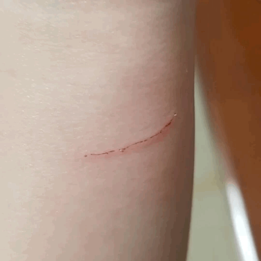 20240913171153front1_0_414087_FjemhfqvKlSePfX9aD7B_pi3R-eE.gif