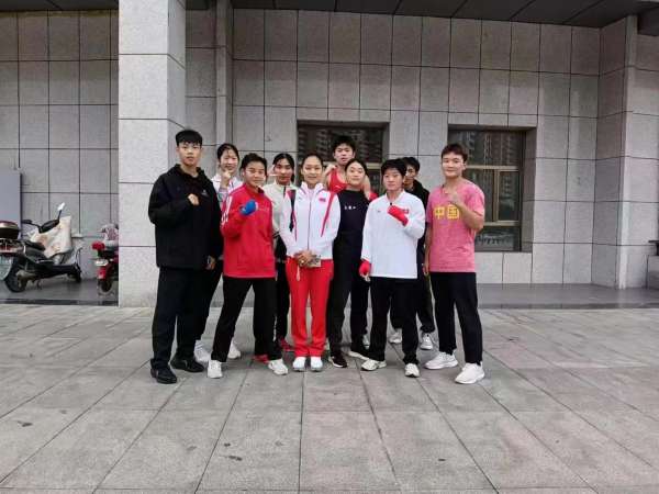 微信图片_20240914163128.jpg